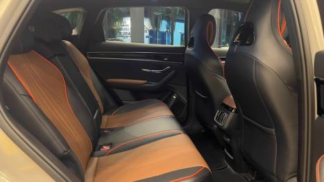 BYD Song Plus 1.5 16V 4P DM-I H�BRIDO AUTOM�TICO, Foto 9