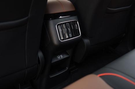 BYD Song Plus 1.5 16V 4P DM-I TURBO HÍBRIDO AUTOMÁTICO, Foto 13