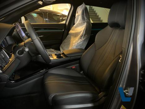 BYD Song Plus 1.5 16V 4P DM-I HÍBRIDO AUTOMÁTICO, Foto 11