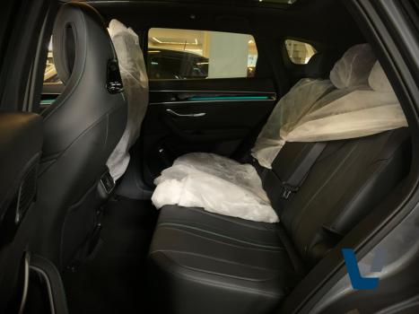 BYD Song Plus 1.5 16V 4P DM-I HÍBRIDO AUTOMÁTICO, Foto 14