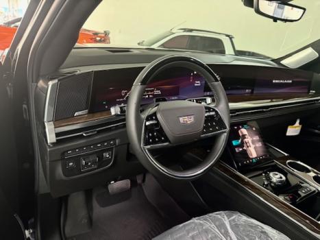 CADILLAC Escalade 6.2 V8 4P ESV SPORT 4WD AUTOM�TICO, Foto 11