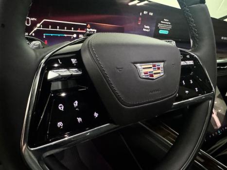 CADILLAC Escalade 6.2 V8 4P ESV SPORT 4WD AUTOM�TICO, Foto 12