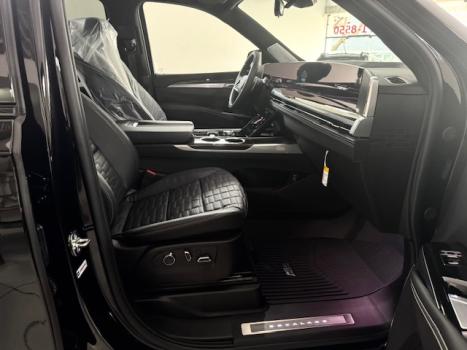 CADILLAC Escalade 6.2 V8 4P ESV SPORT 4WD AUTOM�TICO, Foto 13