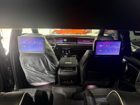 CADILLAC Escalade 6.2 V8 4P ESV SPORT 4WD AUTOM�TICO, Foto 14