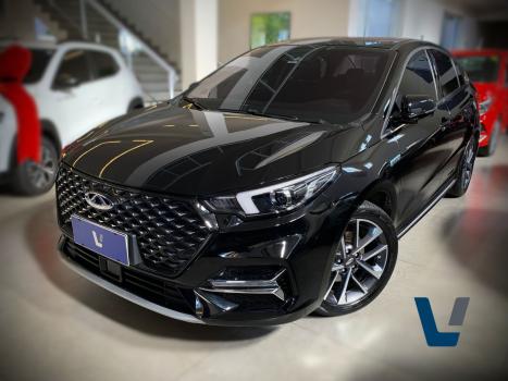 CHERY Arrizo 6 Pro 1.5 16V 4P FLEX TURBO AUTOM�TICO CVT, Foto 1