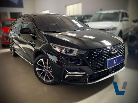 CHERY Arrizo 6 Pro 1.5 16V 4P FLEX TURBO AUTOM�TICO CVT, Foto 3