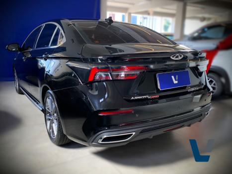 CHERY Arrizo 6 Pro 1.5 16V 4P FLEX TURBO AUTOM�TICO CVT, Foto 6