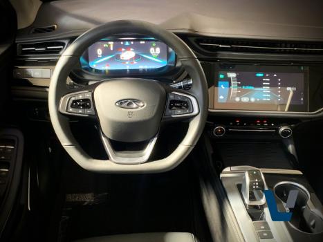 CHERY Arrizo 6 Pro 1.5 16V 4P FLEX TURBO AUTOM�TICO CVT, Foto 7