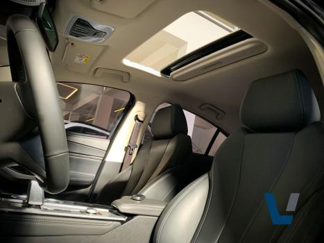 CHERY Arrizo 6 Pro 1.5 16V 4P FLEX TURBO AUTOM�TICO CVT, Foto 10