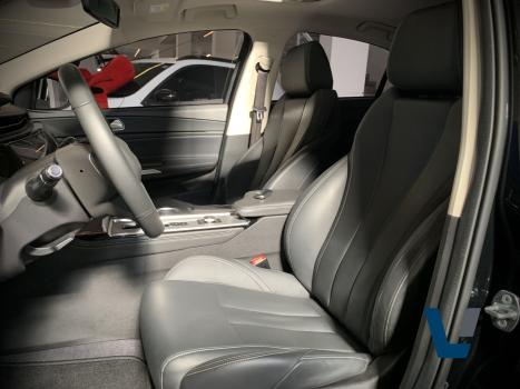 CHERY Arrizo 6 Pro 1.5 16V 4P FLEX TURBO AUTOM�TICO CVT, Foto 11