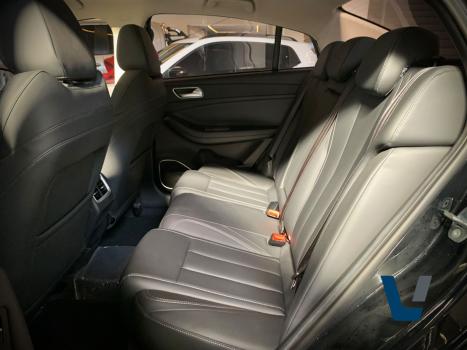 CHERY Arrizo 6 Pro 1.5 16V 4P FLEX TURBO AUTOM�TICO CVT, Foto 12