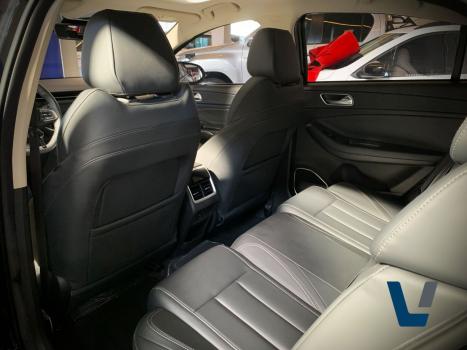 CHERY Arrizo 6 Pro 1.5 16V 4P FLEX TURBO AUTOM�TICO CVT, Foto 13