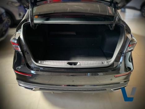 CHERY Arrizo 6 Pro 1.5 16V 4P FLEX TURBO AUTOM�TICO CVT, Foto 15