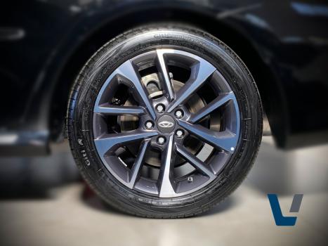 CHERY Arrizo 6 Pro 1.5 16V 4P FLEX TURBO AUTOM�TICO CVT, Foto 16