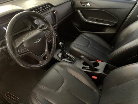 CHERY Tiggo 2 1.5 16V 4P FLEX ACT AUTOMTICO, Foto 4