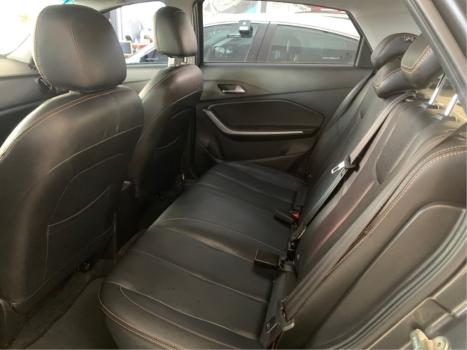 CHERY Tiggo 2 1.5 16V 4P FLEX ACT AUTOMTICO, Foto 5