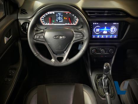 CHERY Tiggo 2 1.5 16V 4P FLEX LOOK AUTOM�TICO, Foto 7
