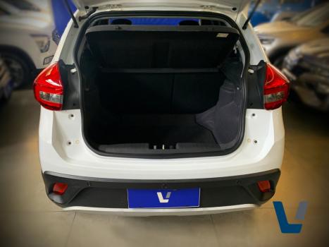 CHERY Tiggo 2 1.5 16V 4P FLEX LOOK AUTOM�TICO, Foto 14