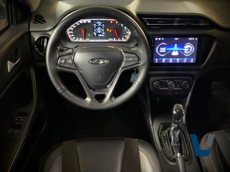 CHERY Tiggo 2 1.5 16V 4P FLEX LOOK AUTOM�TICO, Foto 7