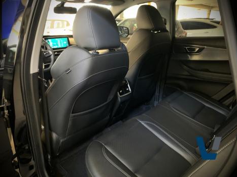 CHERY Tiggo 5X 1.5 16V 4P VVT TURBO iFLEX SPORT AUTOMTICO CVT, Foto 12