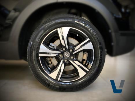 CHERY Tiggo 5X 1.5 16V 4P VVT TURBO iFLEX SPORT AUTOMTICO CVT, Foto 15