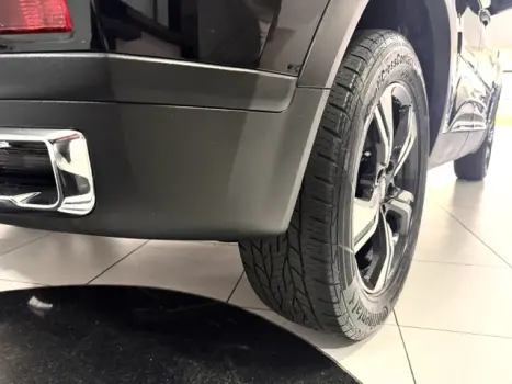 CHERY Tiggo 5X 1.5 16V 4P VVT TURBO iFLEX SPORT AUTOM�TICO CVT, Foto 16