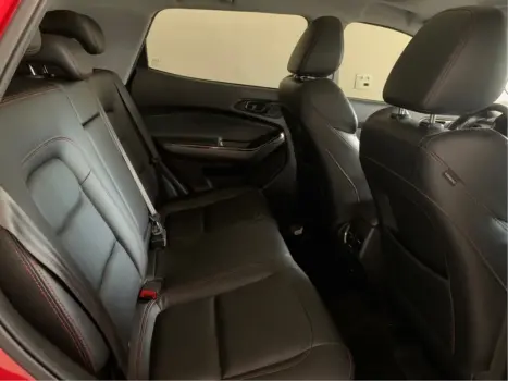 CHERY Tiggo 5X , Foto 3