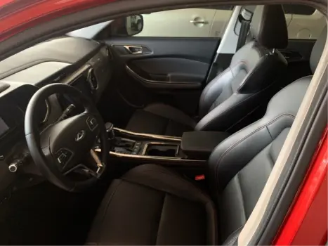 CHERY Tiggo 5X , Foto 4