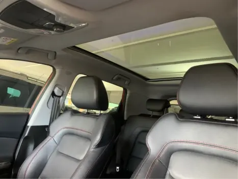 CHERY Tiggo 5X , Foto 5