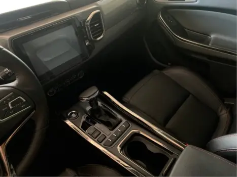 CHERY Tiggo 5X , Foto 6