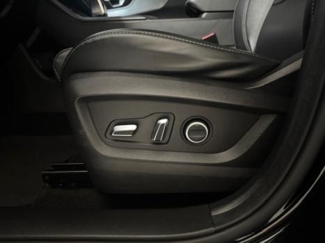 CHERY Tiggo 5X Pro 1.5 16V 4P TCI FLEX HYBRID AUTOM�TICO CVT, Foto 11