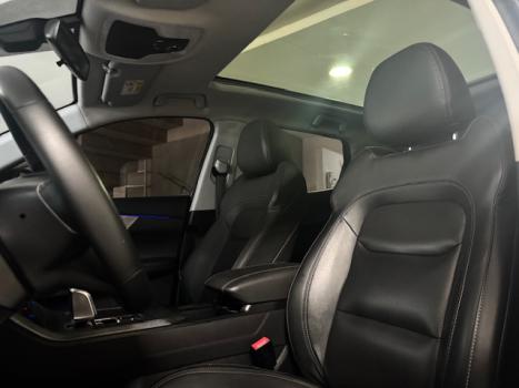 CHERY Tiggo 5X Pro 1.5 16V 4P VVT TURBO iFLEX AUTOM�TICO CVT, Foto 9