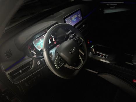 CHERY Tiggo 5X Pro 1.5 16V 4P VVT TURBO iFLEX AUTOM�TICO CVT, Foto 13