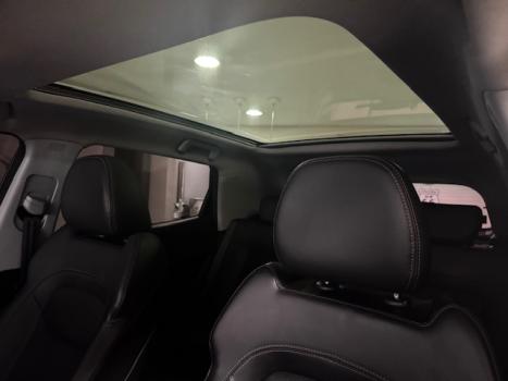 CHERY Tiggo 5X Pro 1.5 16V 4P VVT TURBO iFLEX AUTOM�TICO CVT, Foto 14