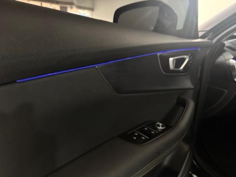 CHERY Tiggo 5X Pro 1.5 16V 4P VVT TURBO iFLEX AUTOM�TICO CVT, Foto 15