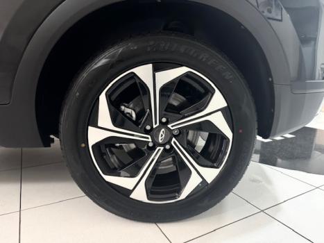 CHERY Tiggo 5X Pro 1.5 16V 4P VVT TURBO iFLEX AUTOM�TICO CVT, Foto 18