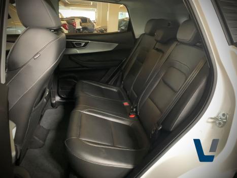 CHERY Tiggo 5X Pro 1.5 16V 4P VVT TURBO iFLEX AUTOM�TICO CVT, Foto 12