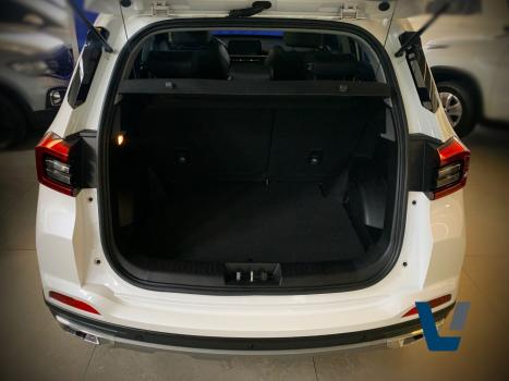 CHERY Tiggo 5X Pro 1.5 16V 4P VVT TURBO iFLEX AUTOM�TICO CVT, Foto 15