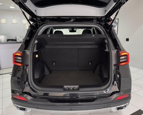 CHERY Tiggo 5X Pro 1.5 16V 4P VVT TURBO iFLEX AUTOM�TICO CVT, Foto 16