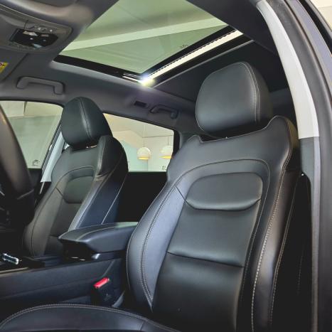 CHERY Tiggo 7 Pro 1.5 16V 4P TCI FLEX HYBRID MAX DRIVE AUTOM�TICO CVT, Foto 6