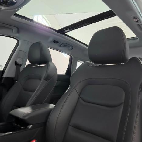 CHERY Tiggo 7 Pro 1.5 16V 4P TCI FLEX HYBRID MAX DRIVE AUTOM�TICO CVT, Foto 7