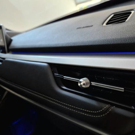 CHERY Tiggo 7 Pro 1.5 16V 4P TCI FLEX HYBRID MAX DRIVE AUTOM�TICO CVT, Foto 12