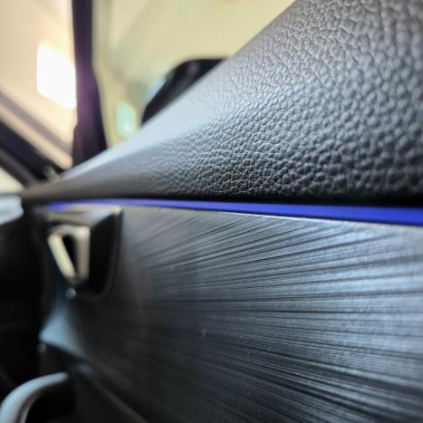 CHERY Tiggo 7 Pro 1.5 16V 4P TCI FLEX HYBRID MAX DRIVE AUTOM�TICO CVT, Foto 13