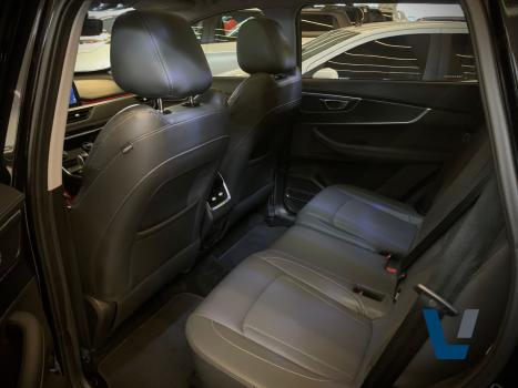 CHERY Tiggo 8 1.6 16V 4P TGDI TURBO TXS AUTOM�TICO DCT, Foto 13