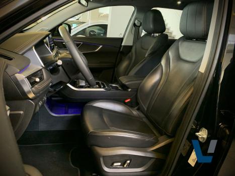 CHERY Tiggo 8 Pro 1.6 16V 4P FLEX TGDI AUTOM�TICO, Foto 10