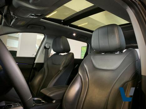 CHERY Tiggo 8 Pro 1.6 16V 4P FLEX TGDI AUTOM�TICO, Foto 11
