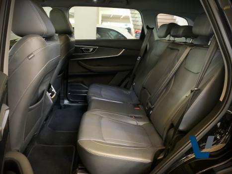 CHERY Tiggo 8 Pro 1.6 16V 4P FLEX TGDI AUTOM�TICO, Foto 12