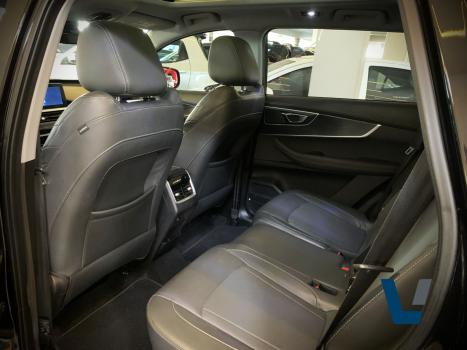 CHERY Tiggo 8 Pro 1.6 16V 4P FLEX TGDI AUTOM�TICO, Foto 13
