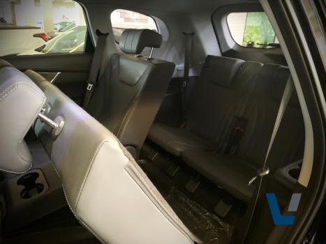 CHERY Tiggo 8 Pro 1.6 16V 4P FLEX TGDI AUTOM�TICO, Foto 14