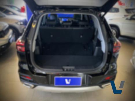 CHERY Tiggo 8 Pro 1.6 16V 4P FLEX TGDI AUTOM�TICO, Foto 16
